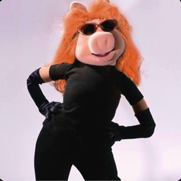 emmaferd_00